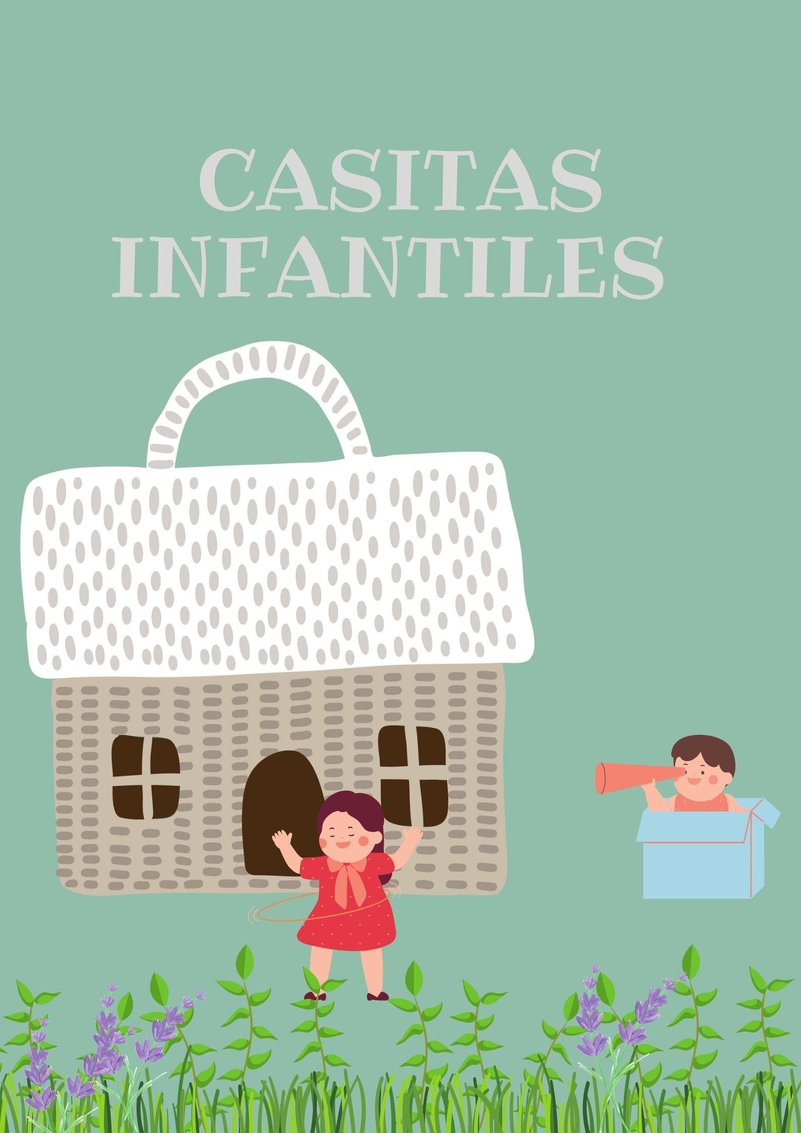 CASITAS INFANTILES.jpg