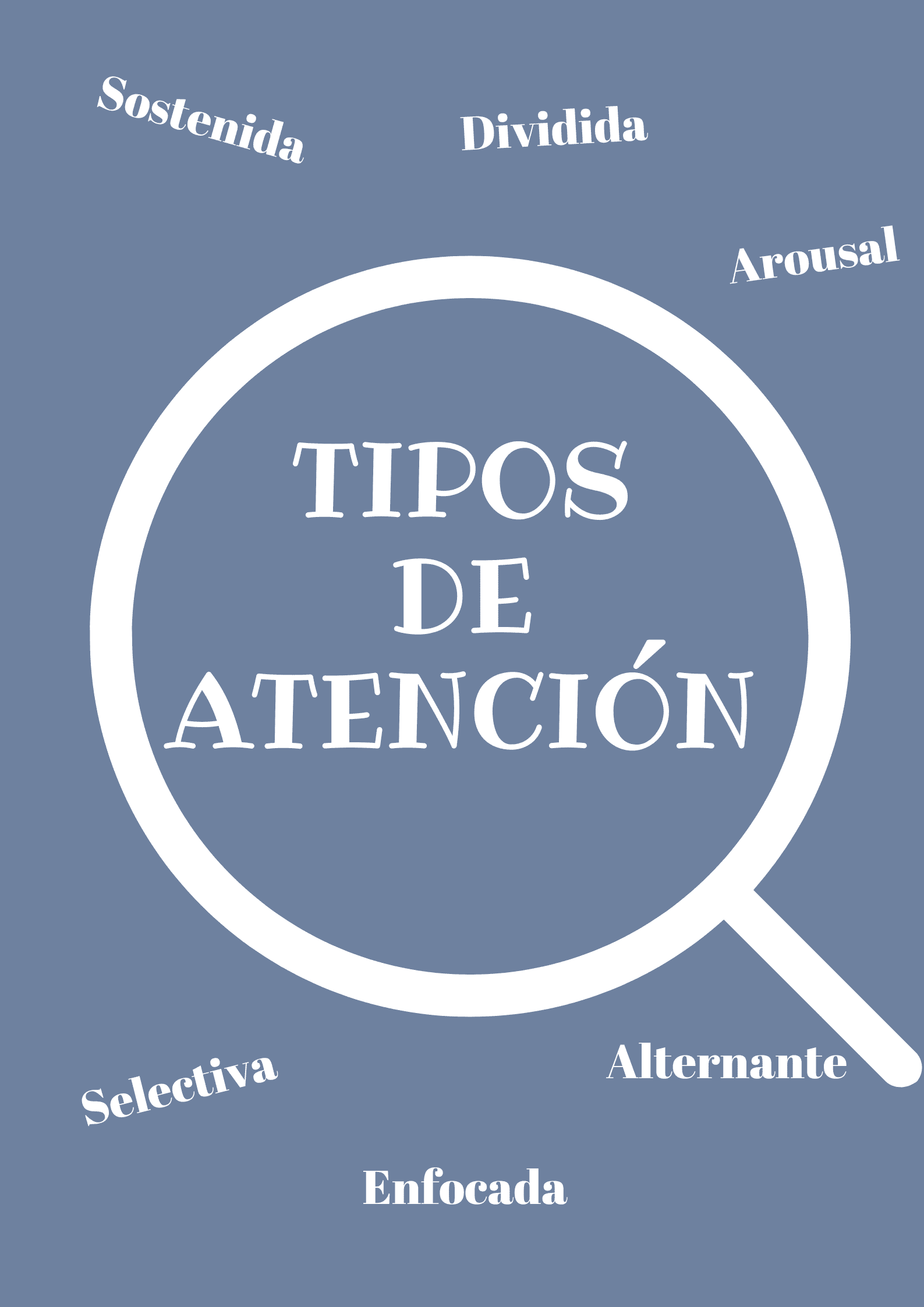 TIPOS DE ATENCIÓN.png