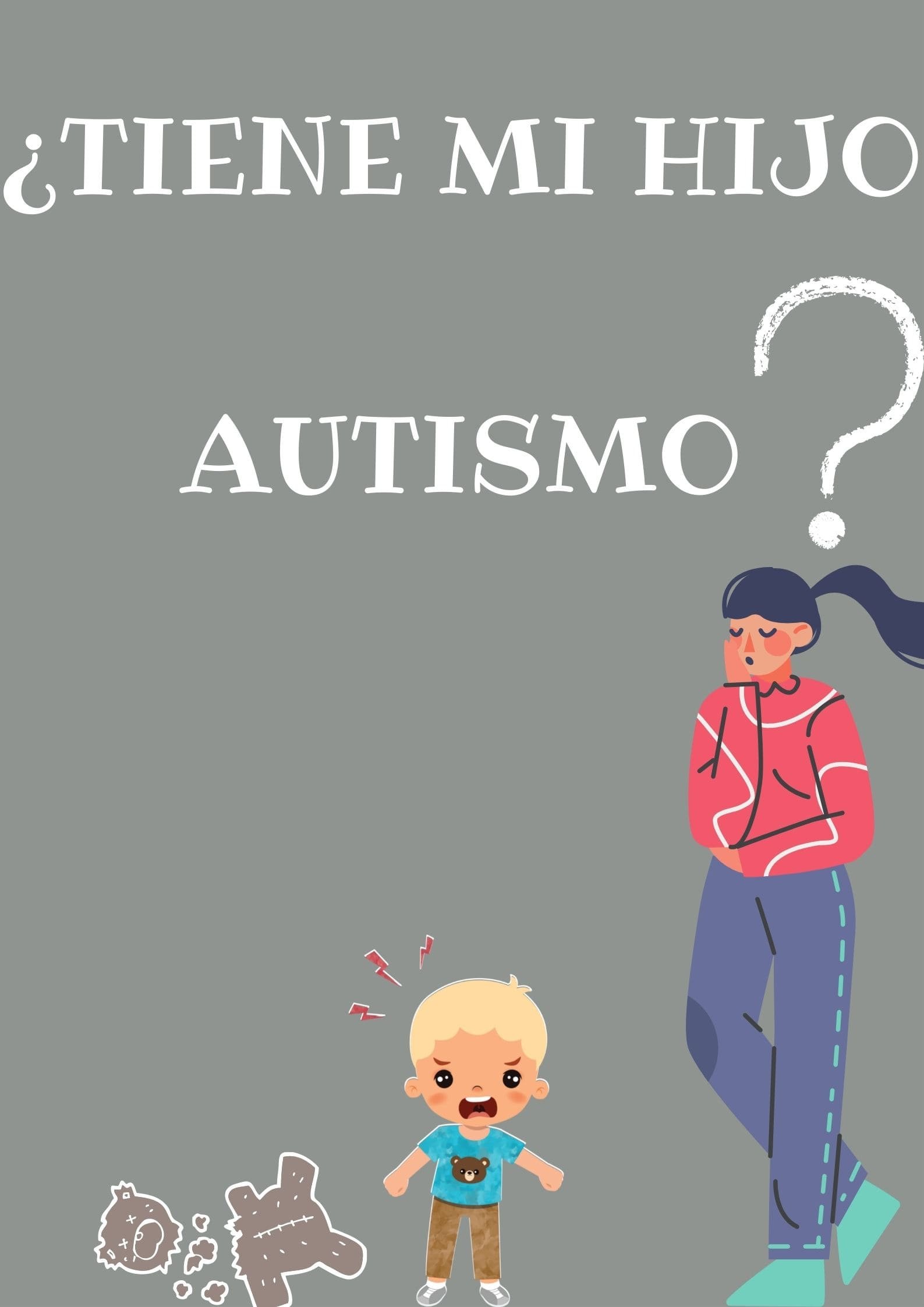 tiene mi hijo autismo.jpg