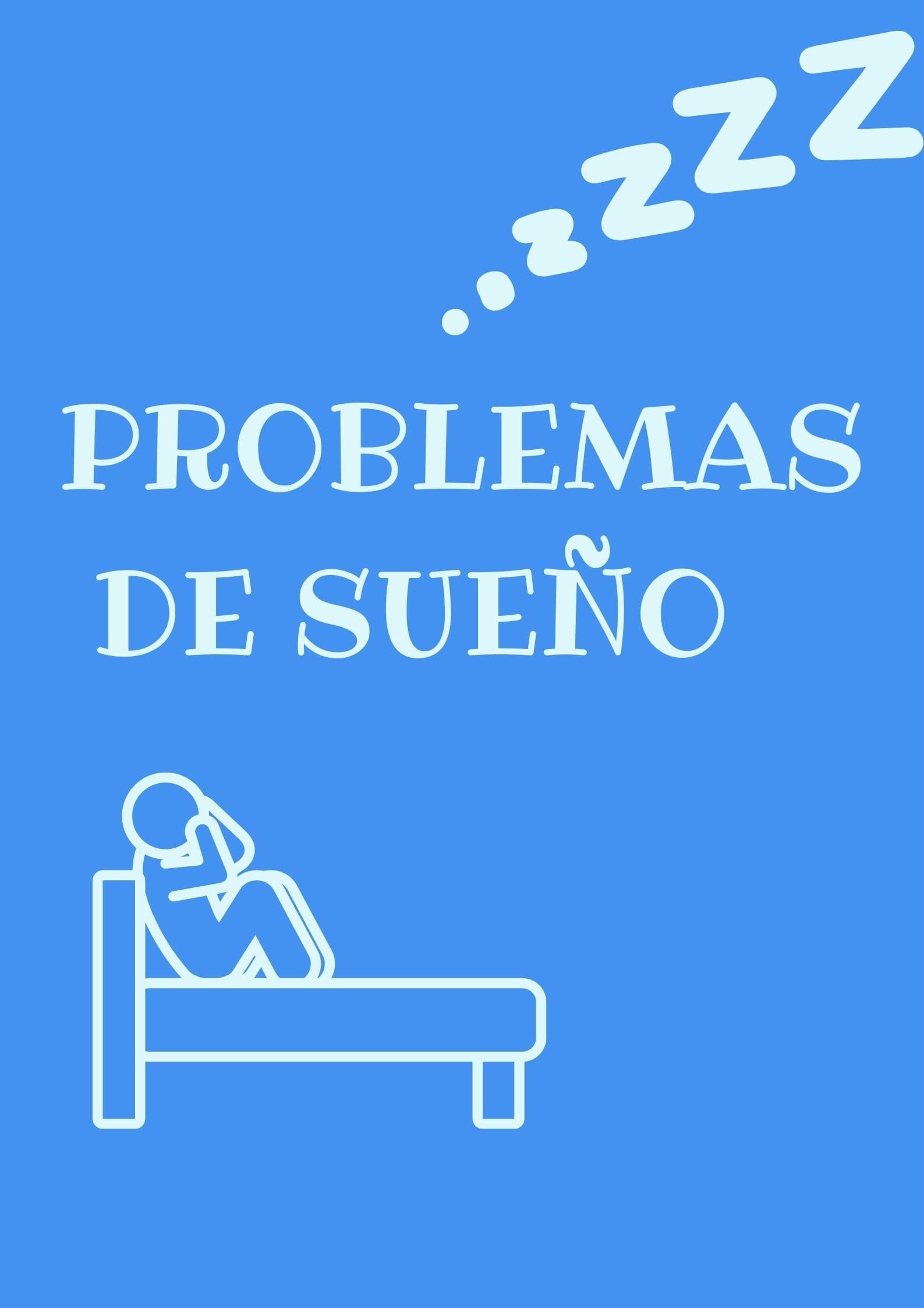PROBLEMAS DEL SUEÑO EN AUTISMO.jpg