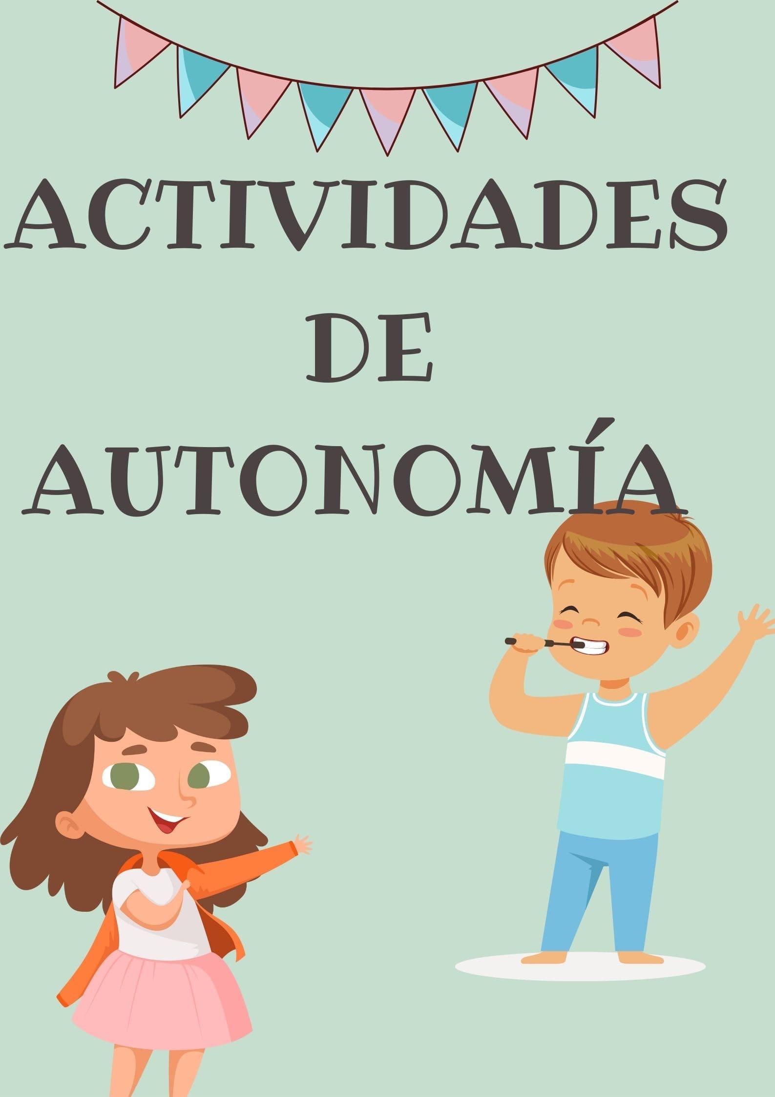 ACTIVIDADES DE AUTONOMÍA AUTISMO.jpg