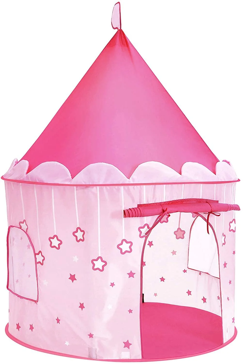 Castillo Casitas Para Jugar Para NiÃ±as Casitas Para NiÃ±as De