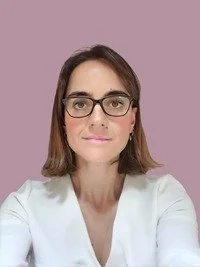  Cecilia Gutiérrez Valencia. 