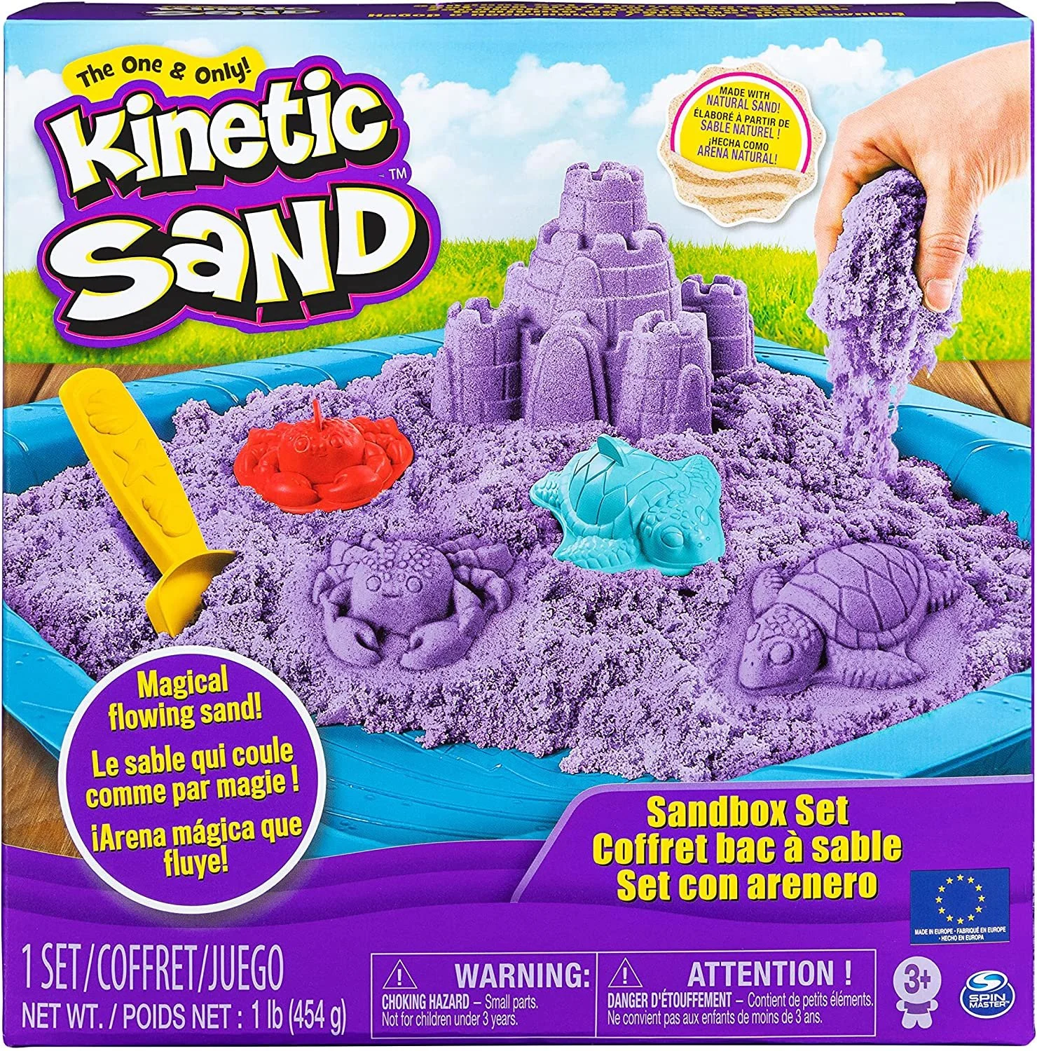 Regalos Juegos De Mejores Juguetes Juegos Didacticos Regalos