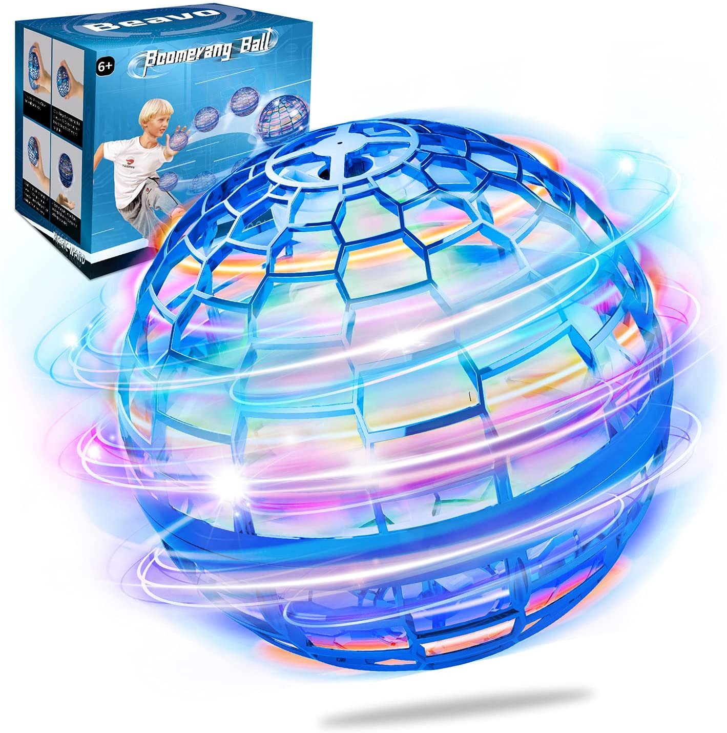 Regalos Originales Regalos Para Un NiÃ±o Autista Regalo Niña Años