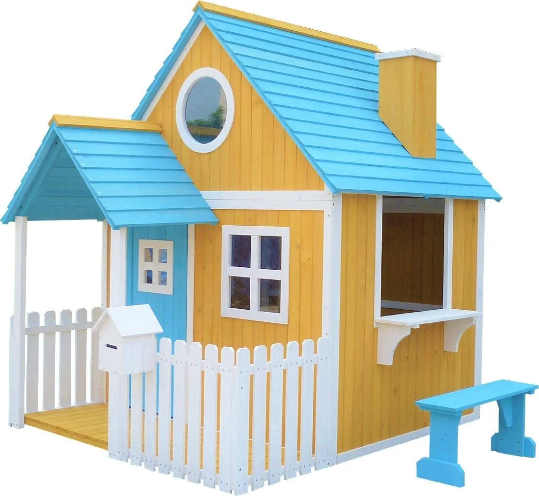 Casitas Juegos De NiÃ±as Casa De MuÃ±ecas Kidkraft Casita Juguete NiÃ±
