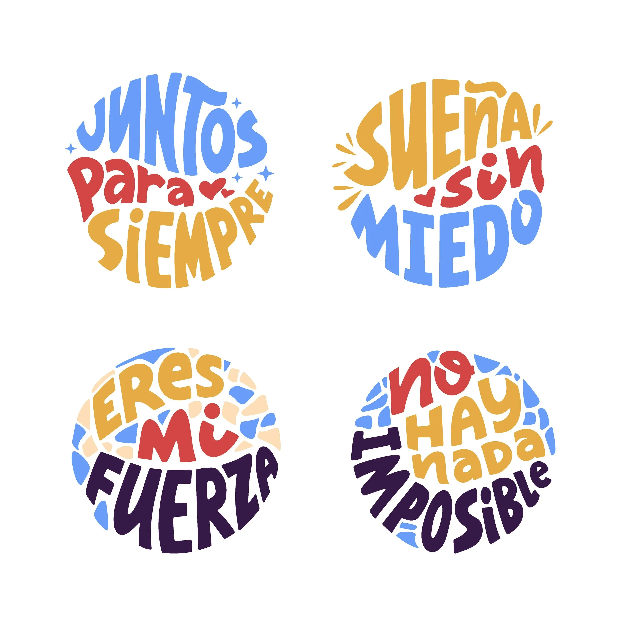 53 Mejores frases de autismo