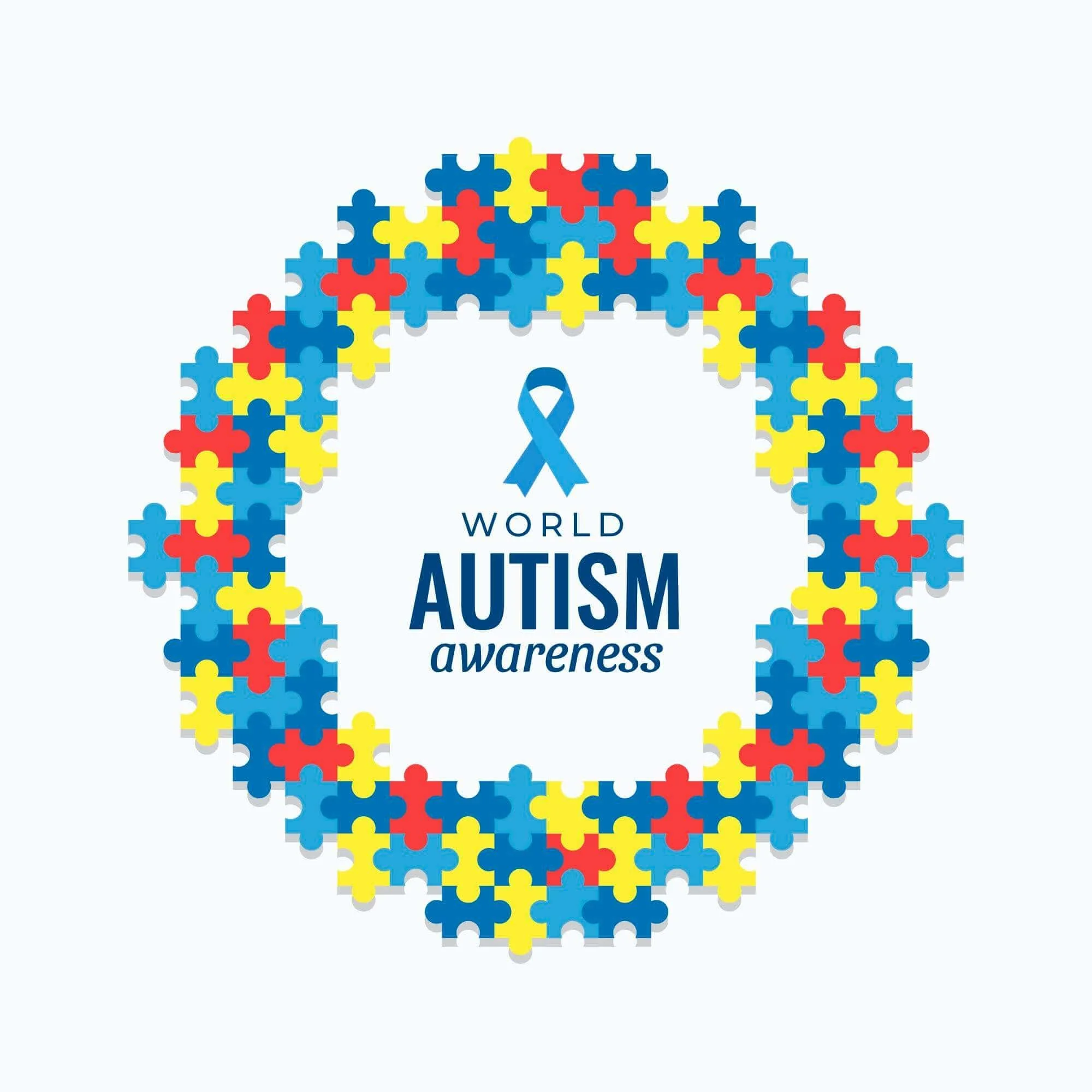   ¿Qué es el autismo?  