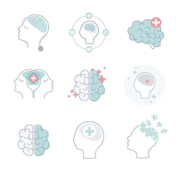 ¿Qué es una persona neurotípica?