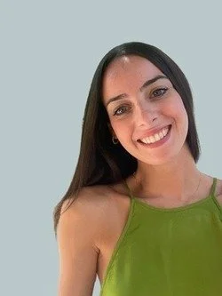   Sandra Almagro Fuentes  