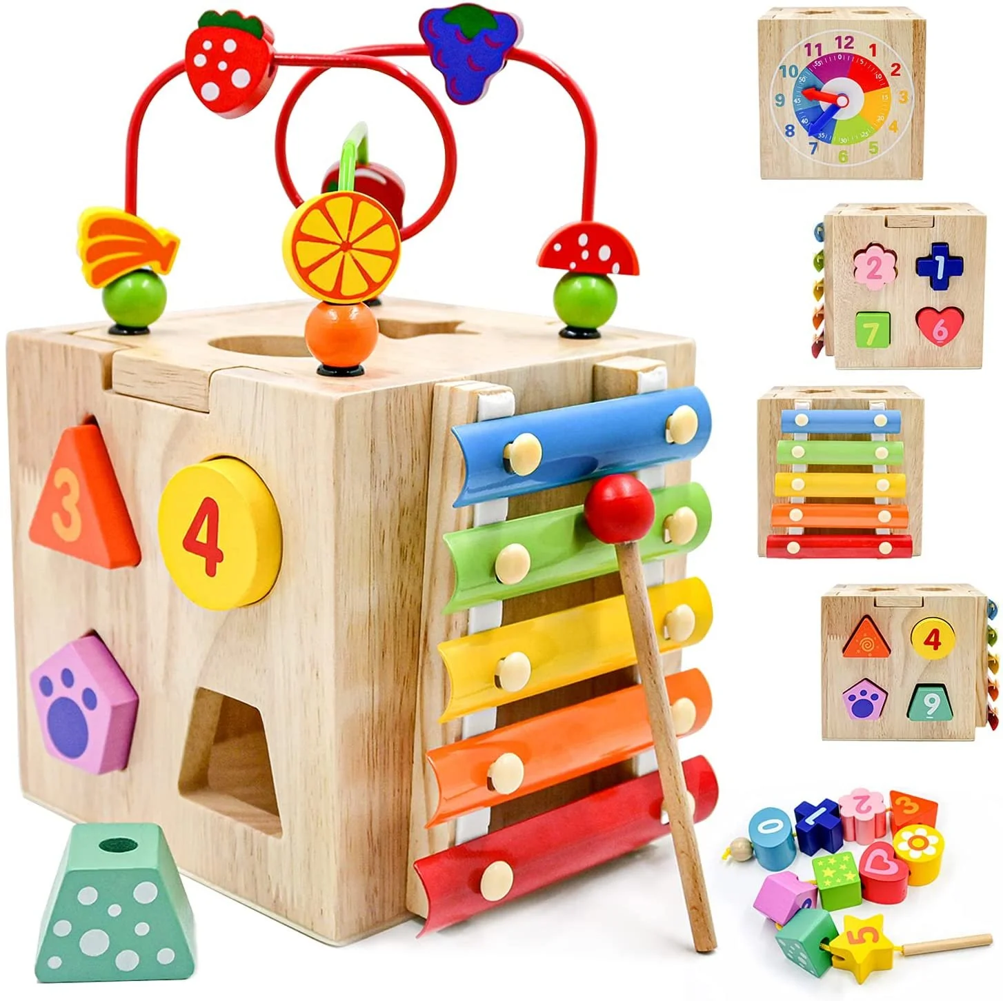 Mejores Juguetes Juguetes Para NiÃ±a De AÃ±os Mejores Juguetes