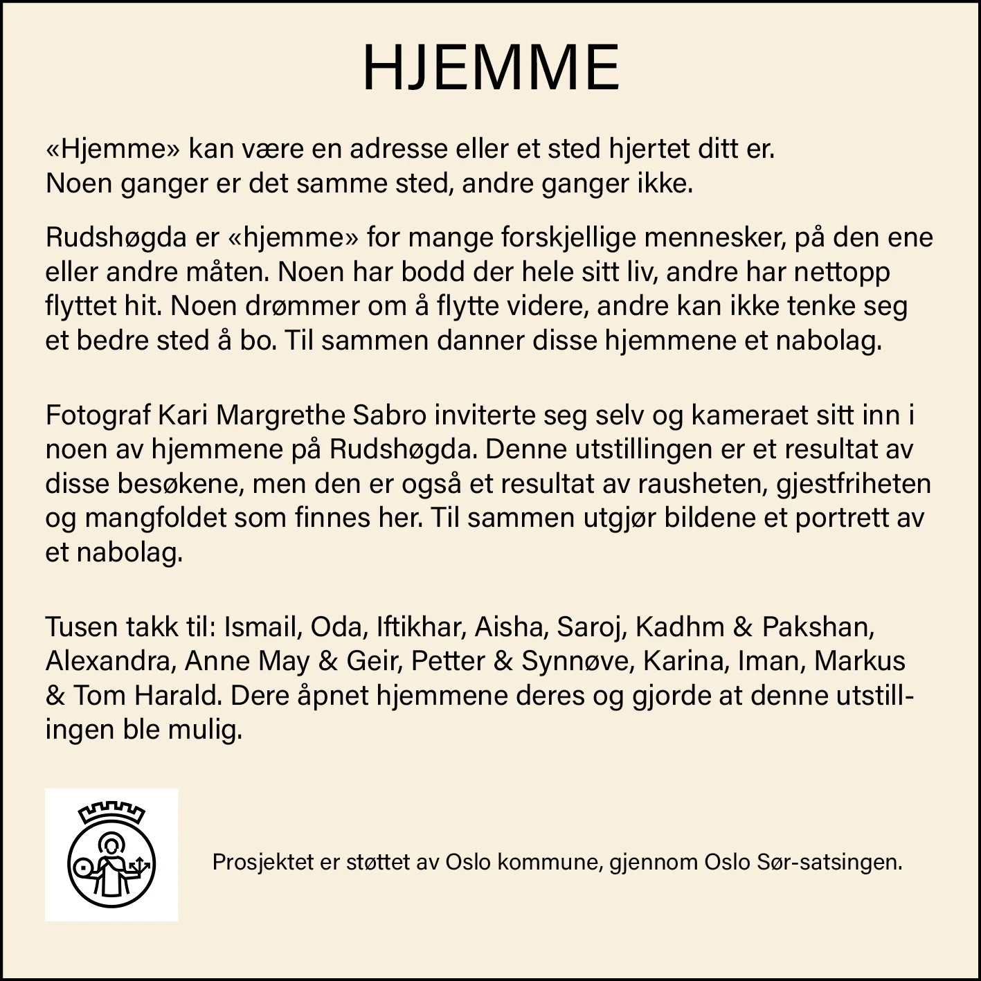 Utstillingstekst.jpg