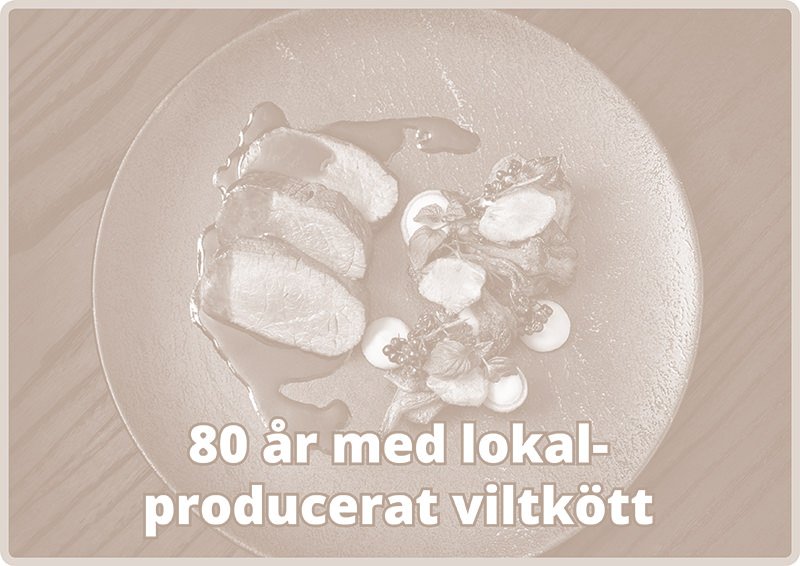 80 år med viltkött.jpg