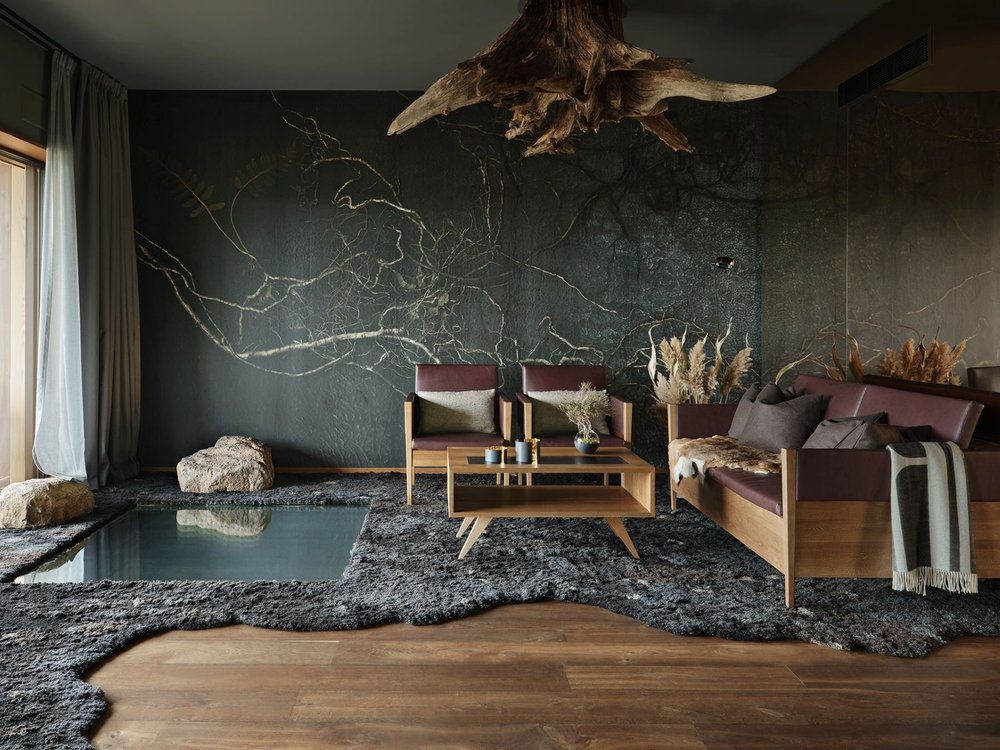 svit_eriksberg_hotell_safaripark_blekinge_b&k (0).jpg