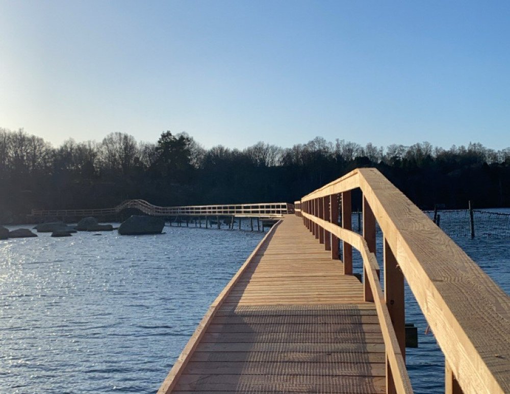 De nya broarna på Eriksberg 2025.jpeg