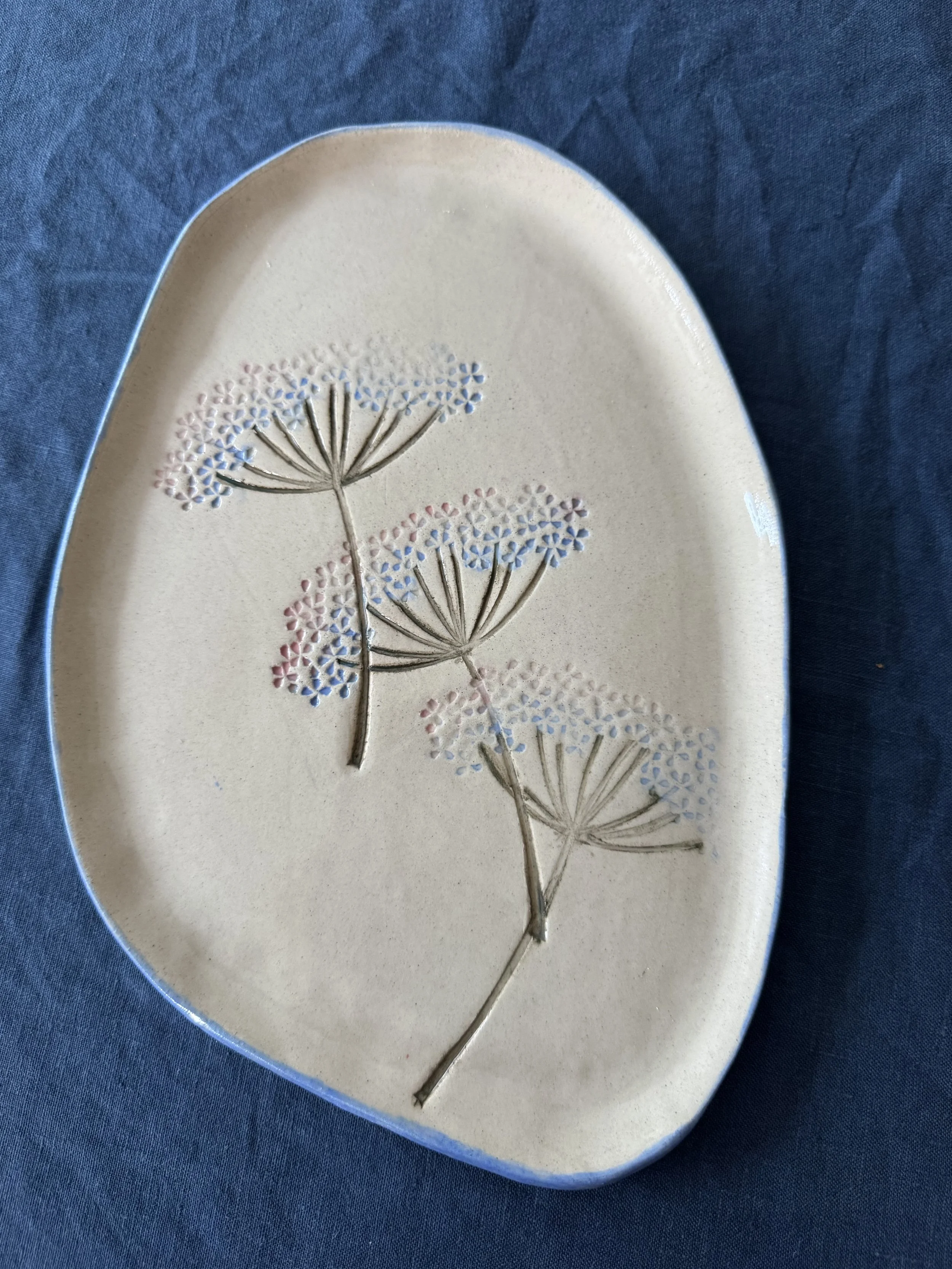 Sophie platter 12.jpeg