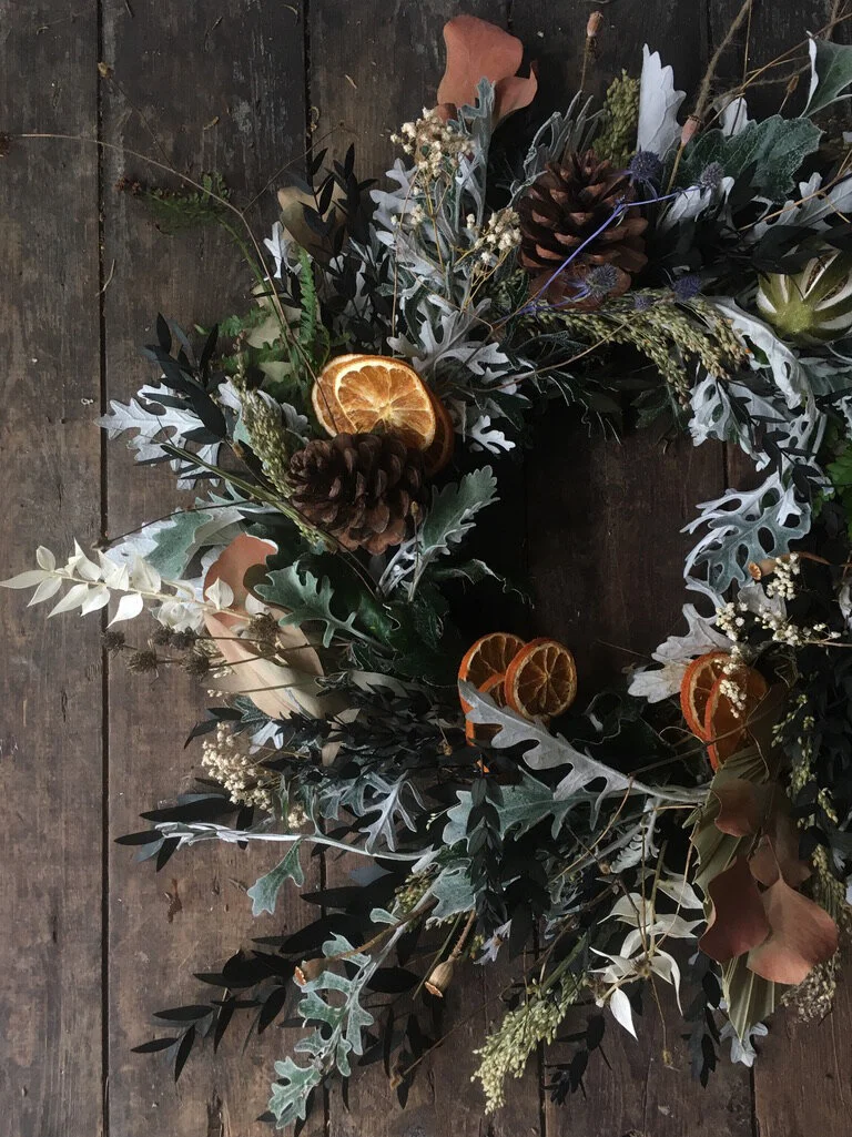 Wreath_Emma_Thistle_5.jpg