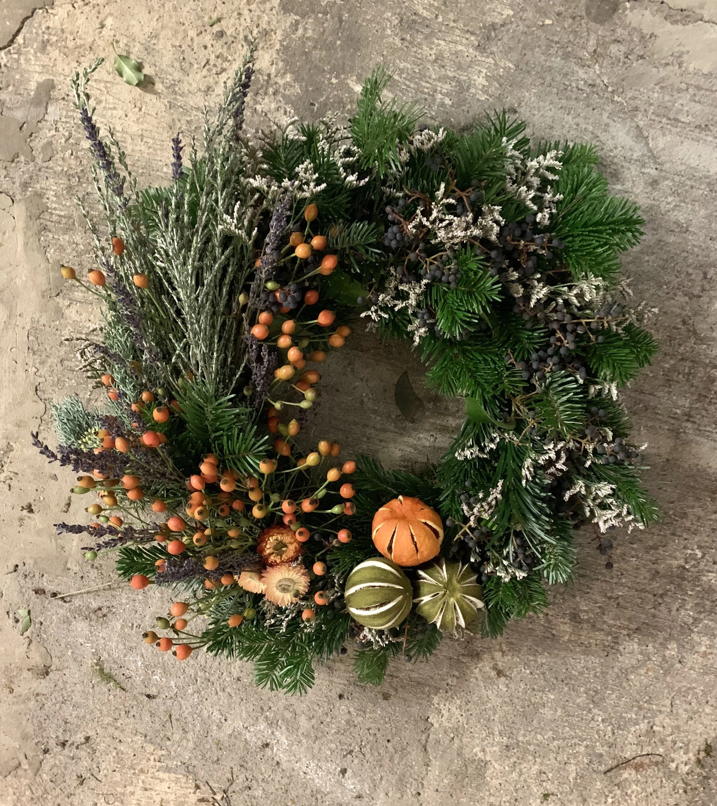 wreath1.jpeg