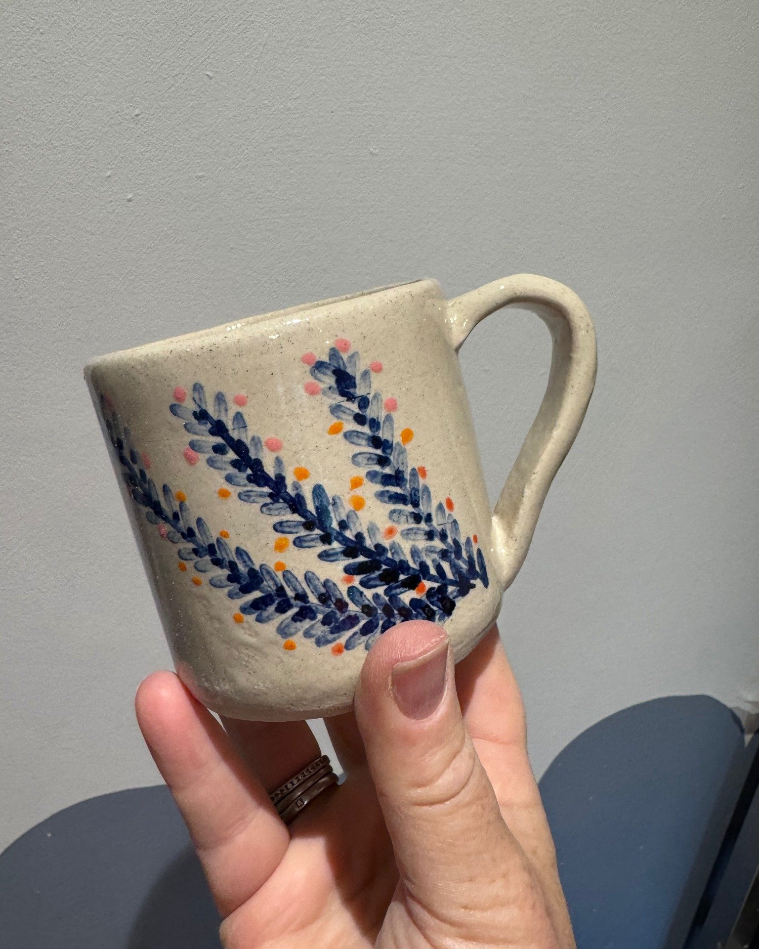 We have lots of great classes scheduled for the next few months, so why not take time to get creative in our friendly and supportive workshops. Our tutors are knowledgeable practitioners as well as excellent teachers, all materials are provided - plu