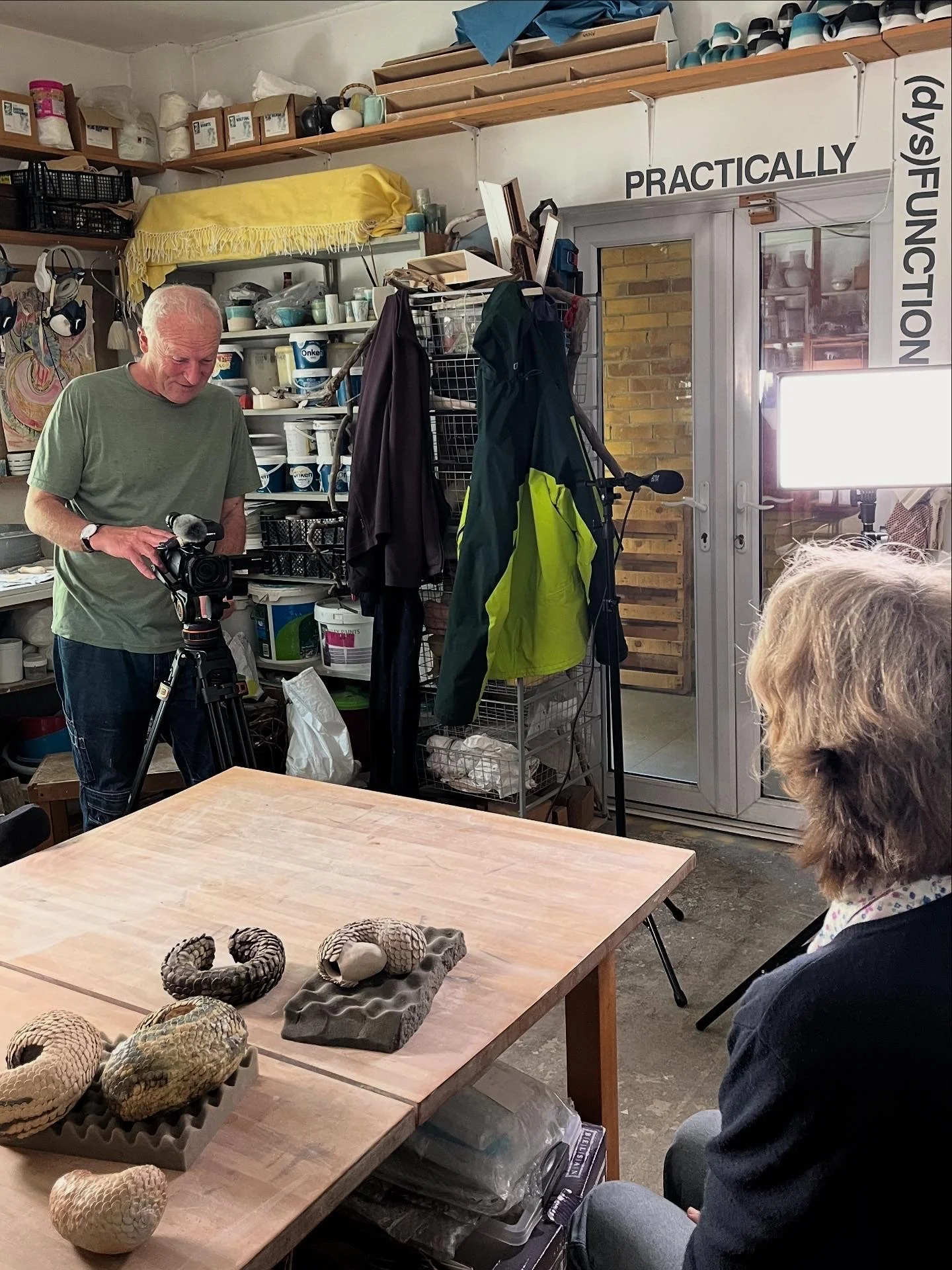 1A977A30-768A-456E-AE53-E085D52B5840 2.jpg