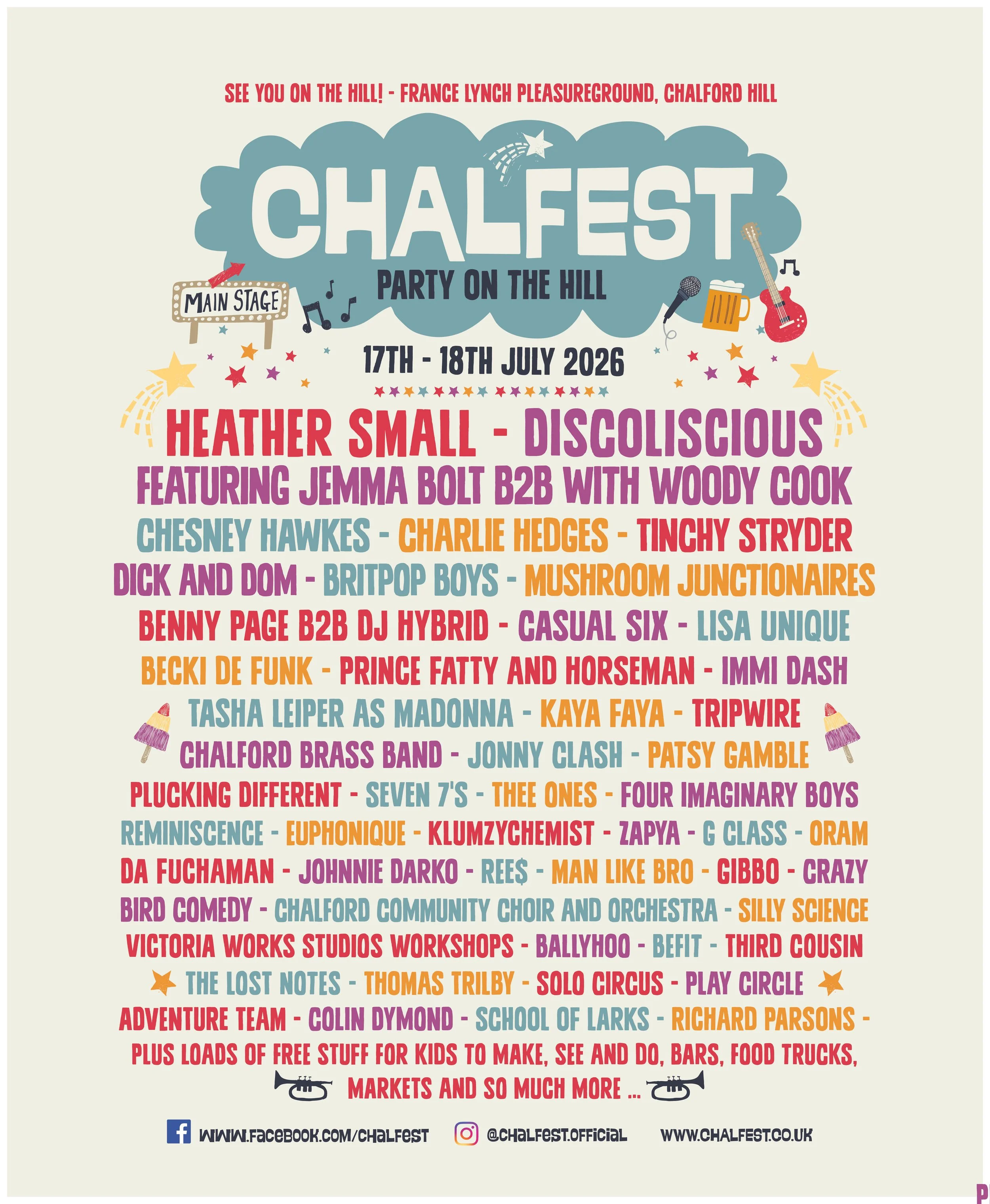 CHALFEST_POSTER_2026_23Apr.jpg