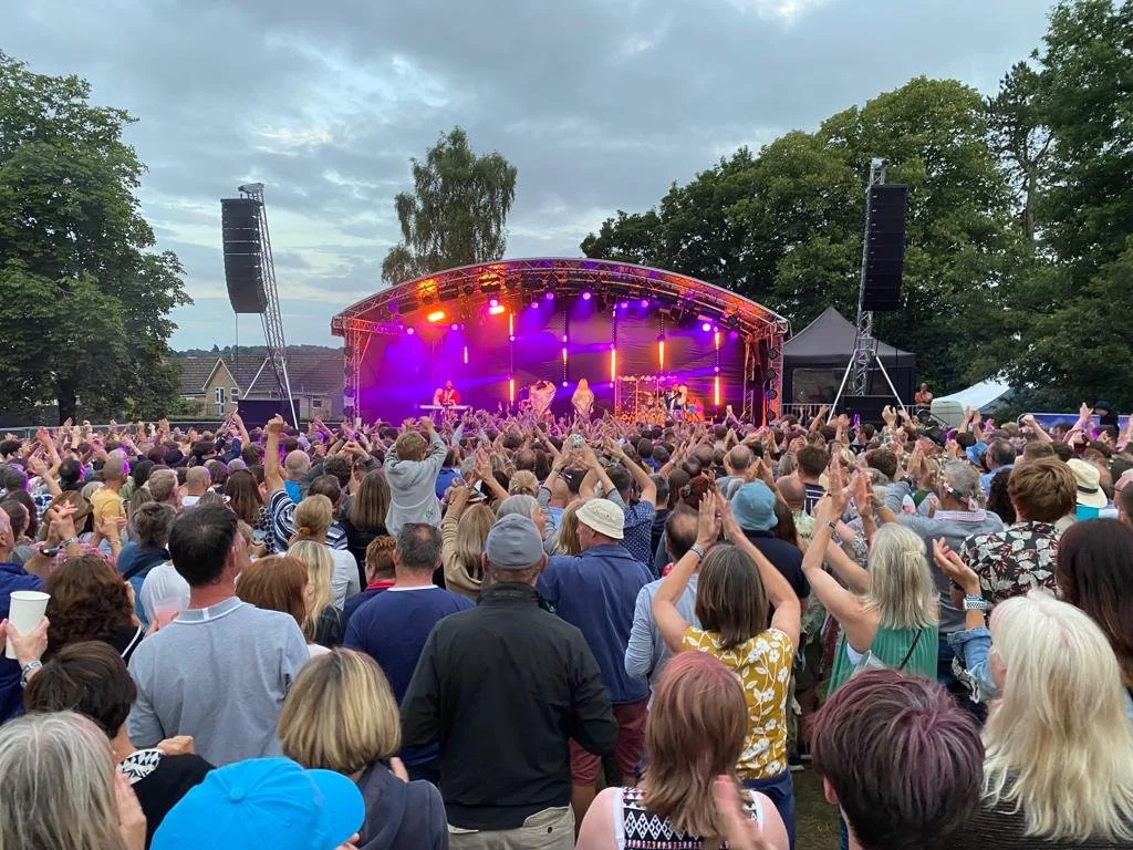 6a3a4498-ffa9-4565-9eea-05f37ded8ecc (1).jpg