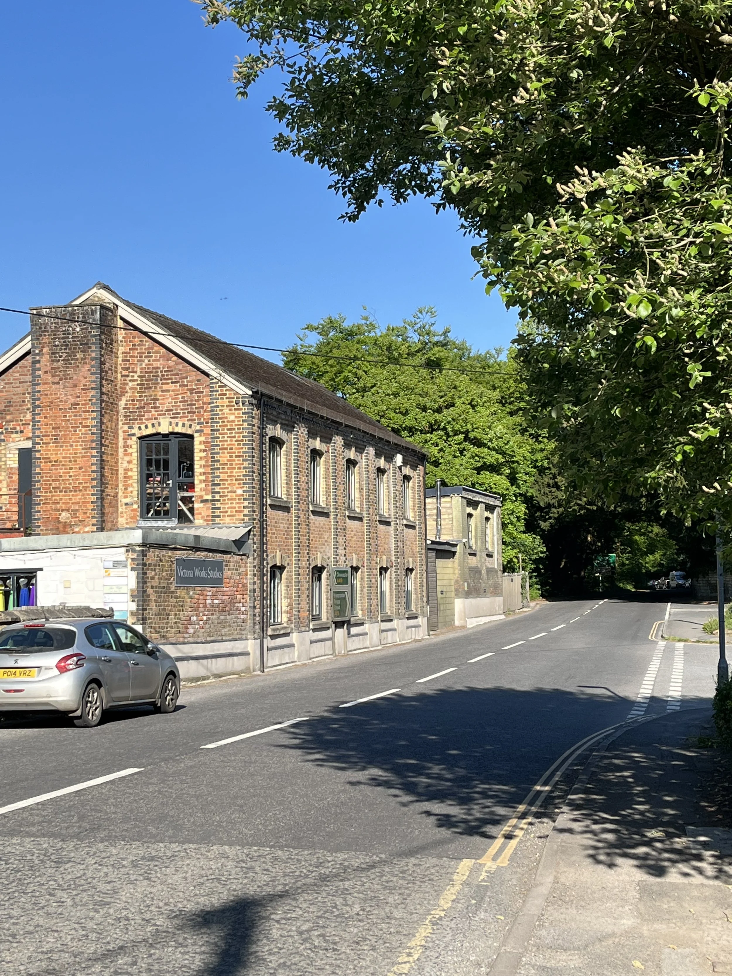 London Road 1.jpeg