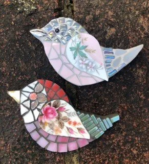 Funky birds.jpeg