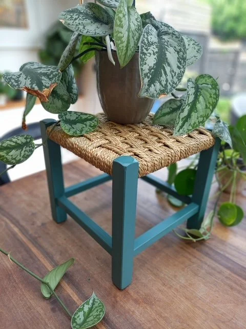 Seagrass stool 5.jpeg