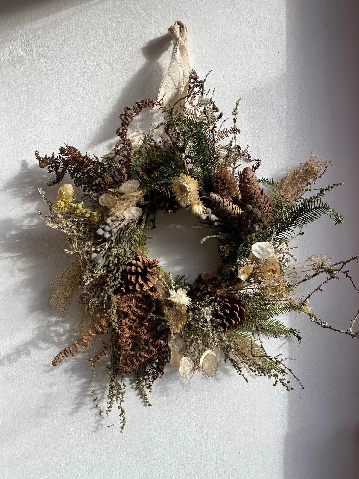 wreath dried.jpg