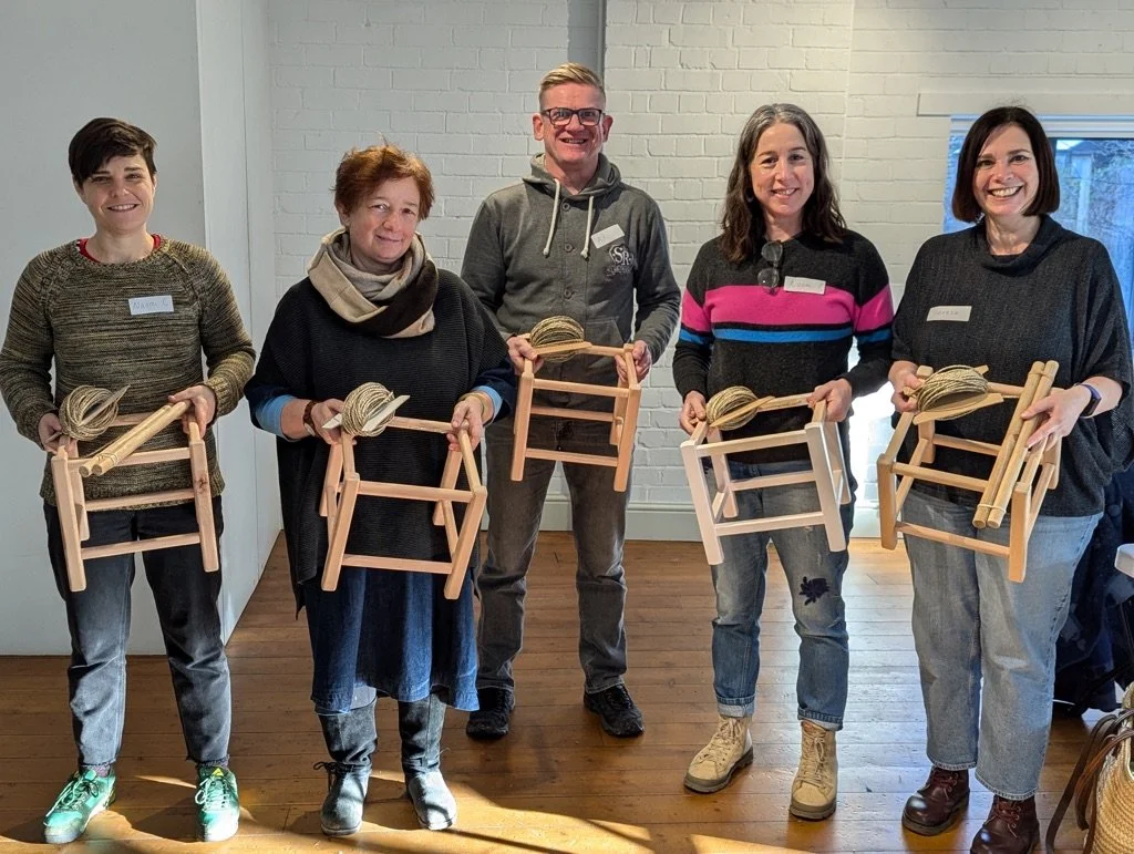 Seagrass stool 4.jpeg