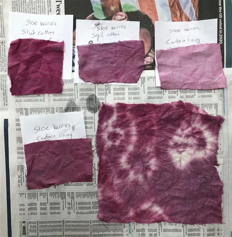 523e0390-33f3-4cf1-8d66-d5b5d3a08e8a copy 2.jpg