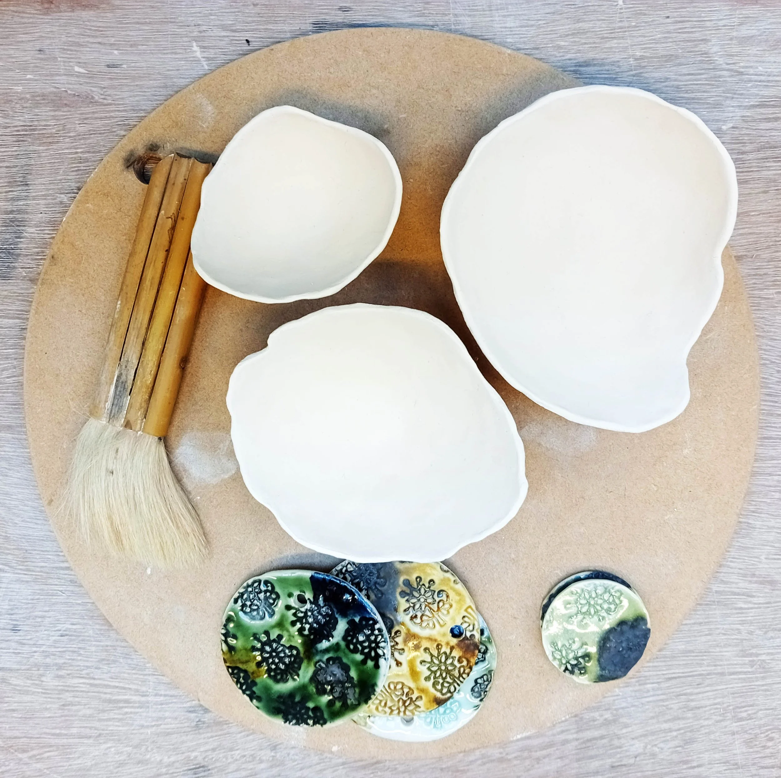 pebble bowls1.jpg