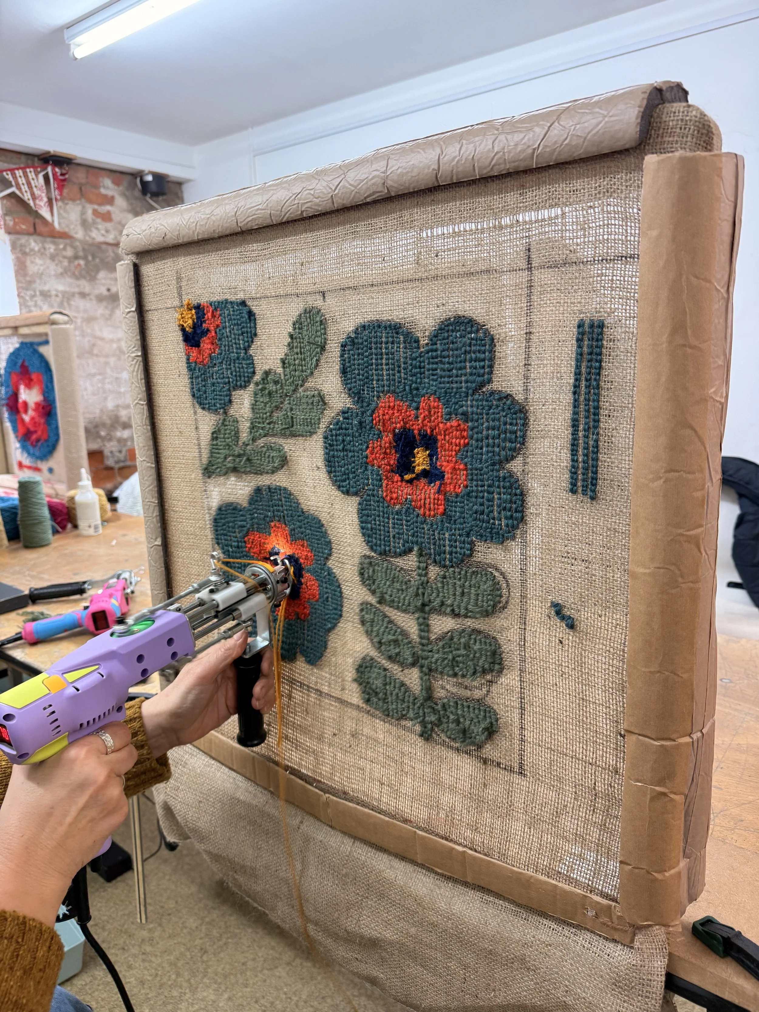 Rug tufting Jan 26_1.jpeg