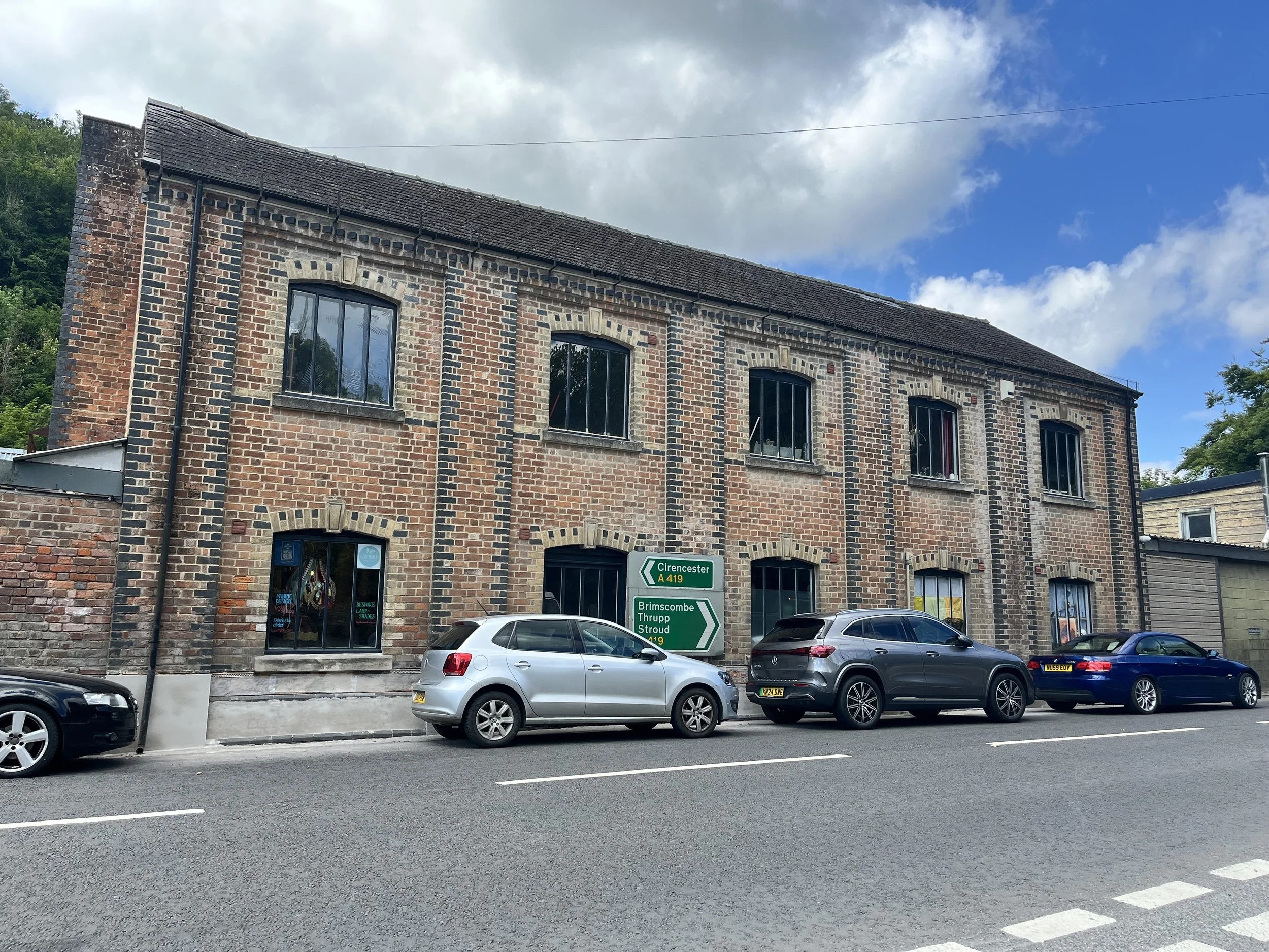 exterior summer 2024_4.jpeg