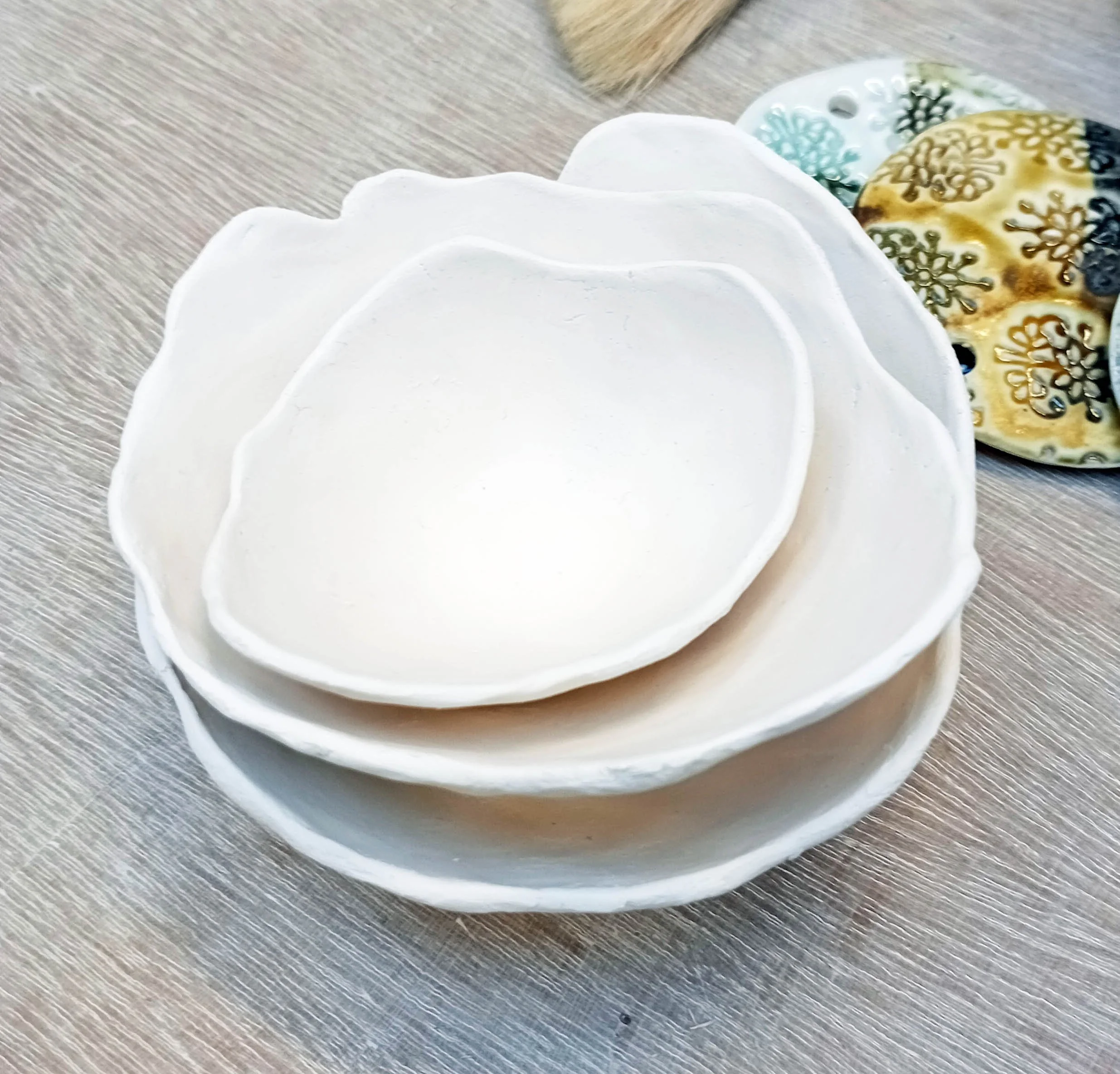 pebble bowl 3.jpg