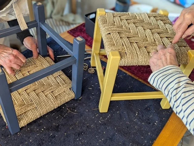 Seagrass stool 2.jpeg