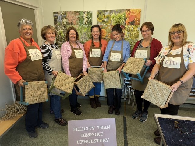 Seagrass stool 3.jpeg