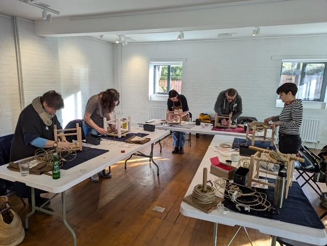 Seagrass stool 1.jpeg