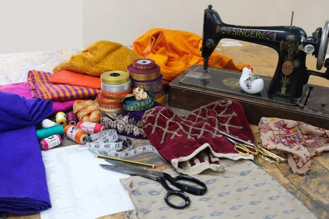 Sewing club1.jpeg