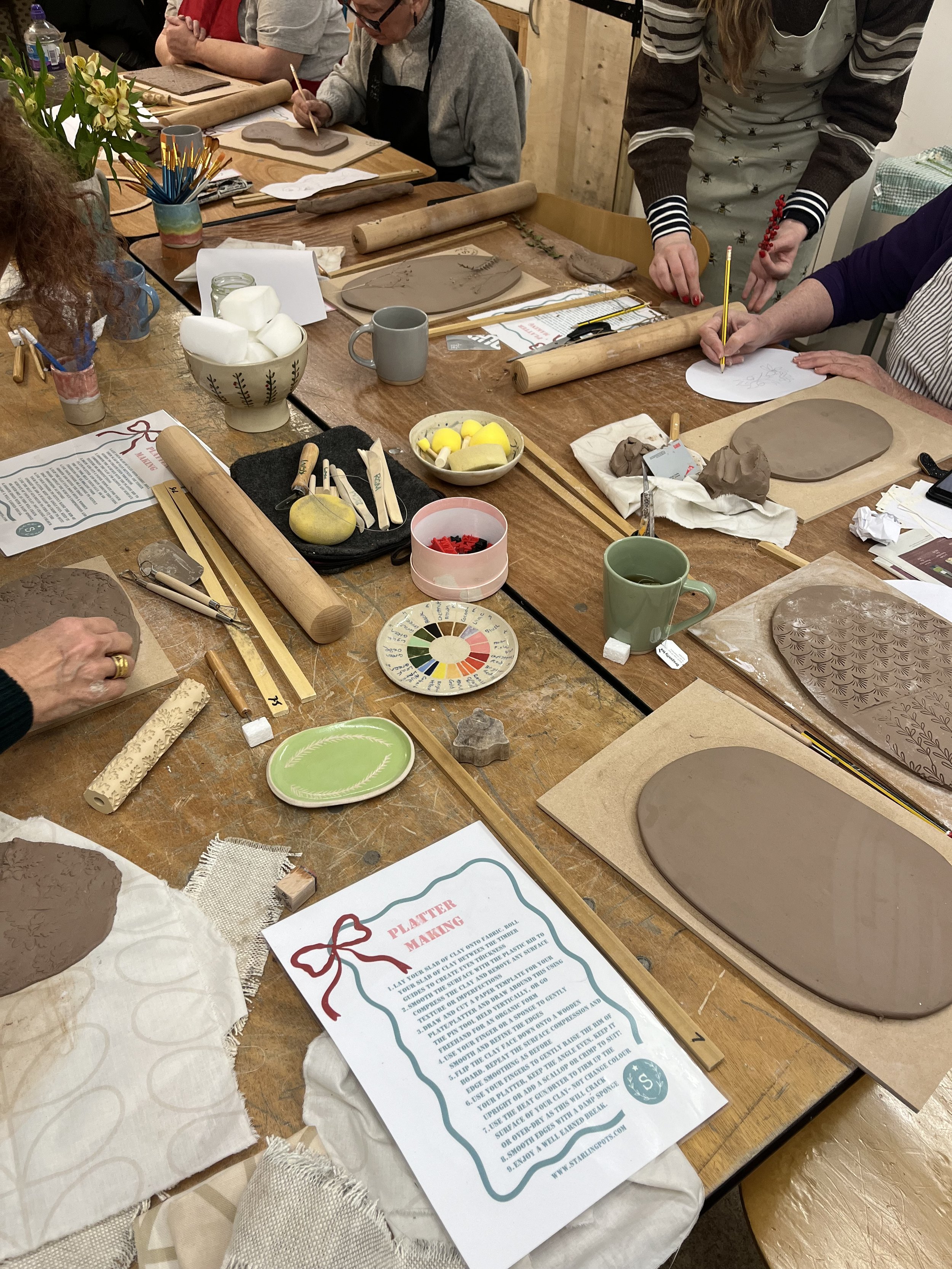 Platter Feb 2026_19.jpeg