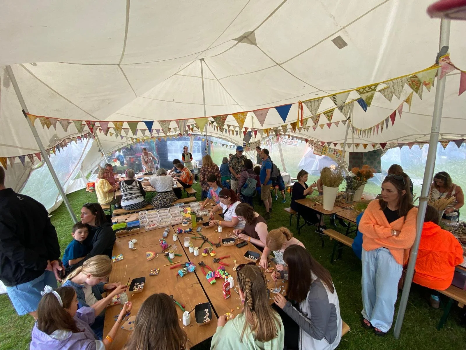 tent atmos.jpg
