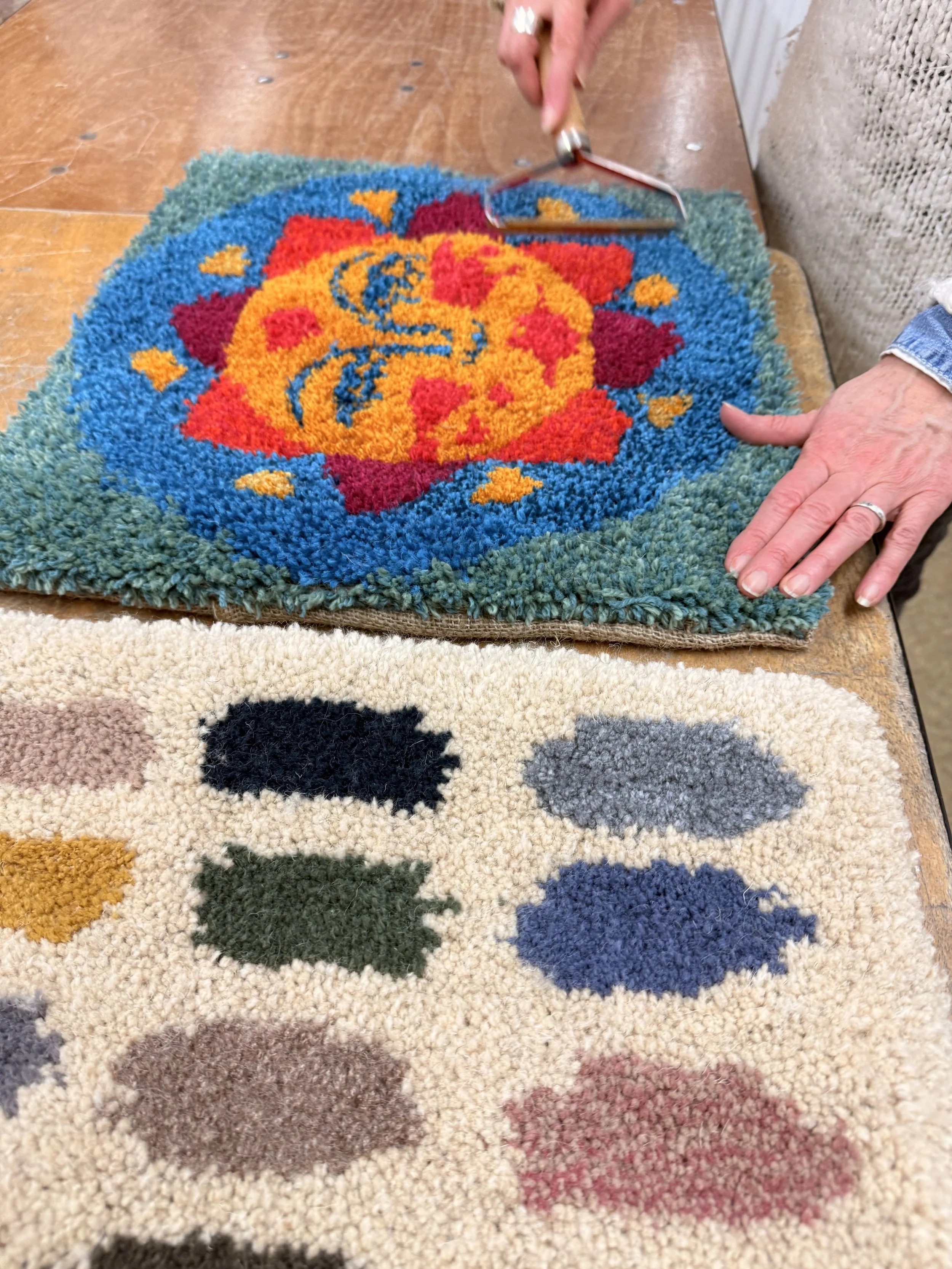 Rug tufting Jan 26_4.jpeg