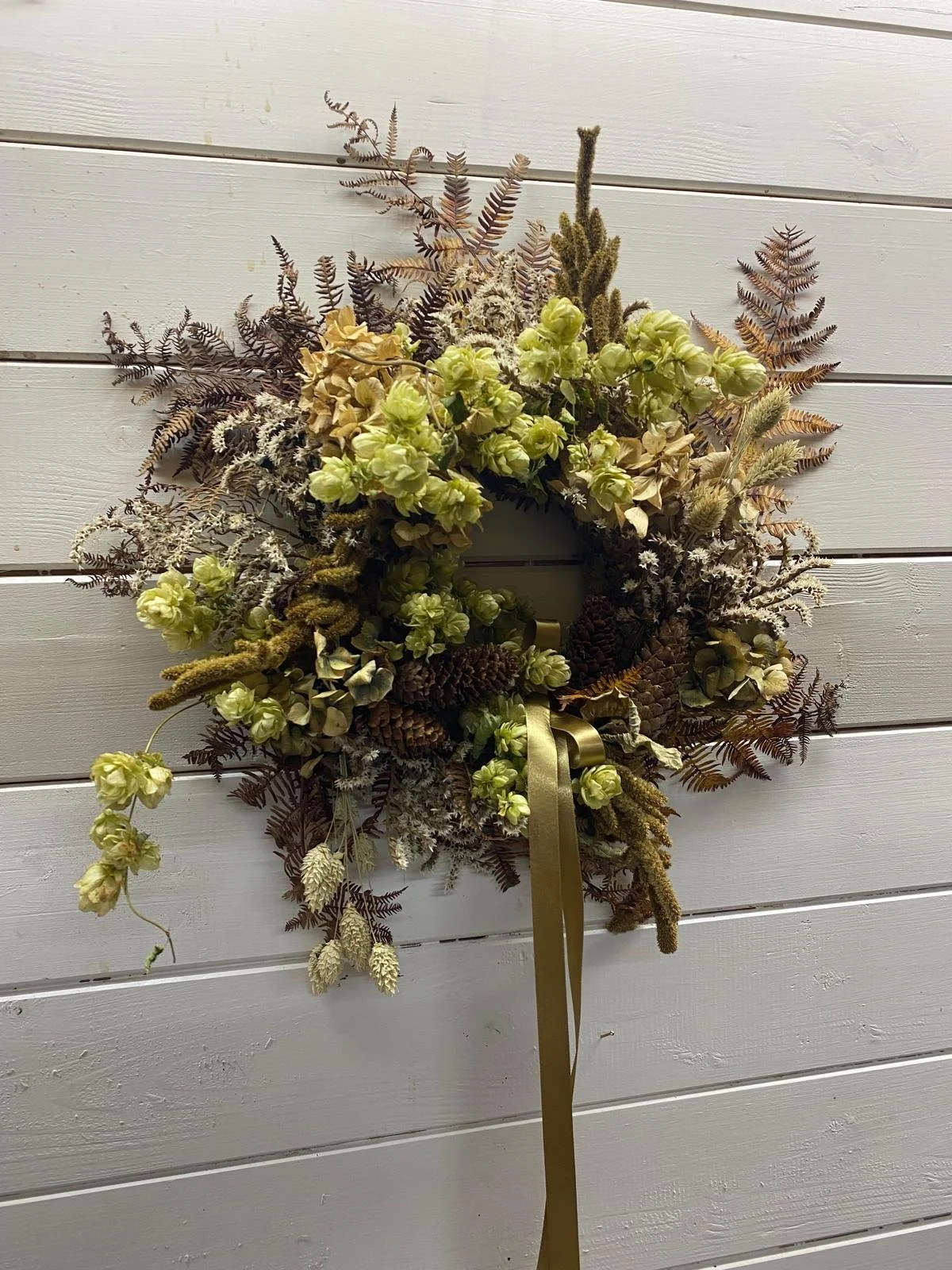 Wreath 1.jpg