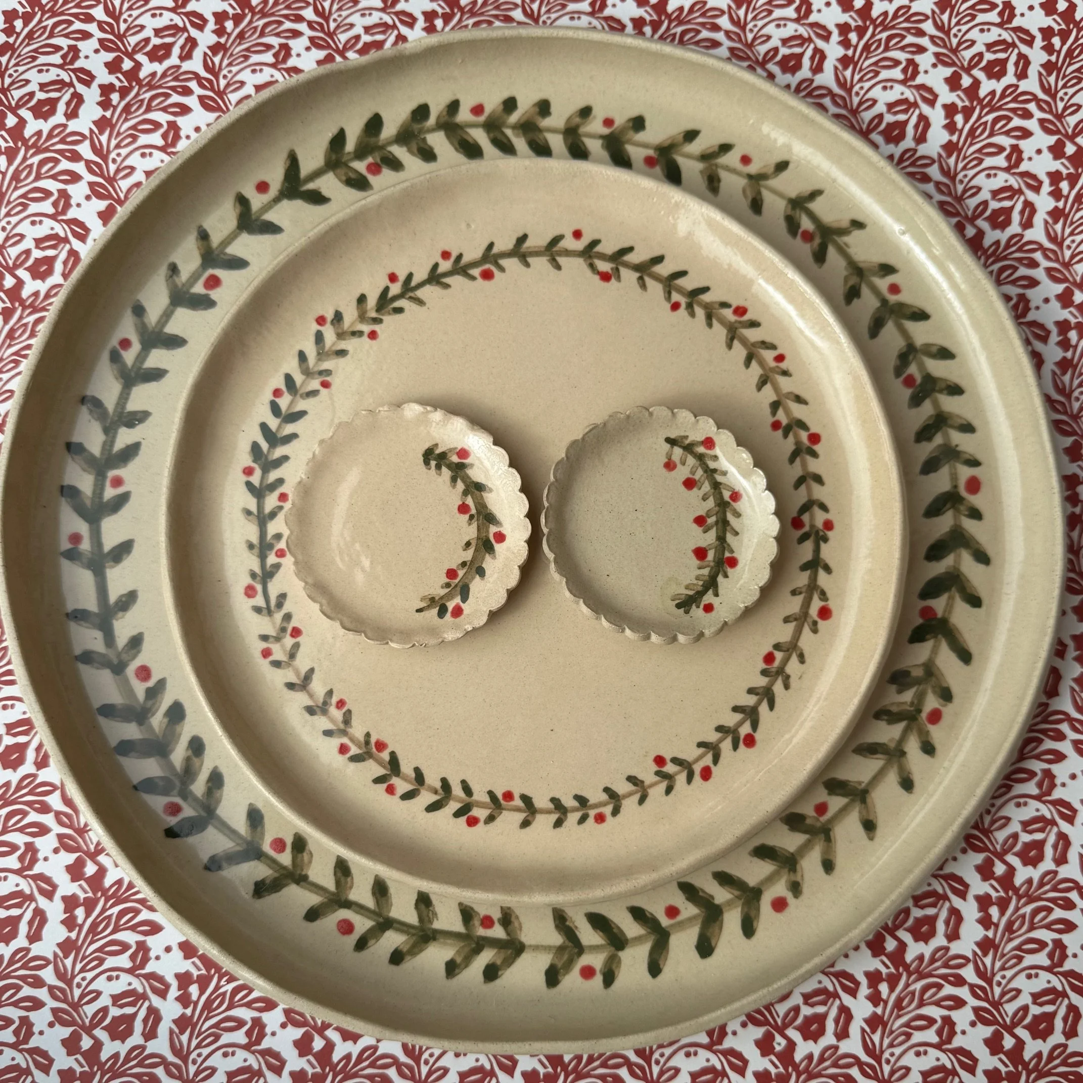 starling pots 3.jpeg