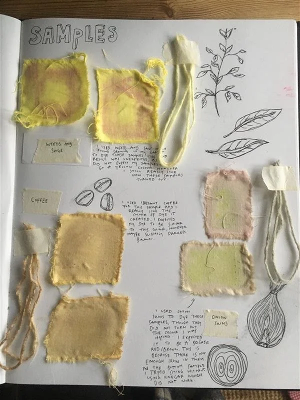 31e85753-bab3-4f2f-80f0-9e93330f6dfc copy 2.jpg