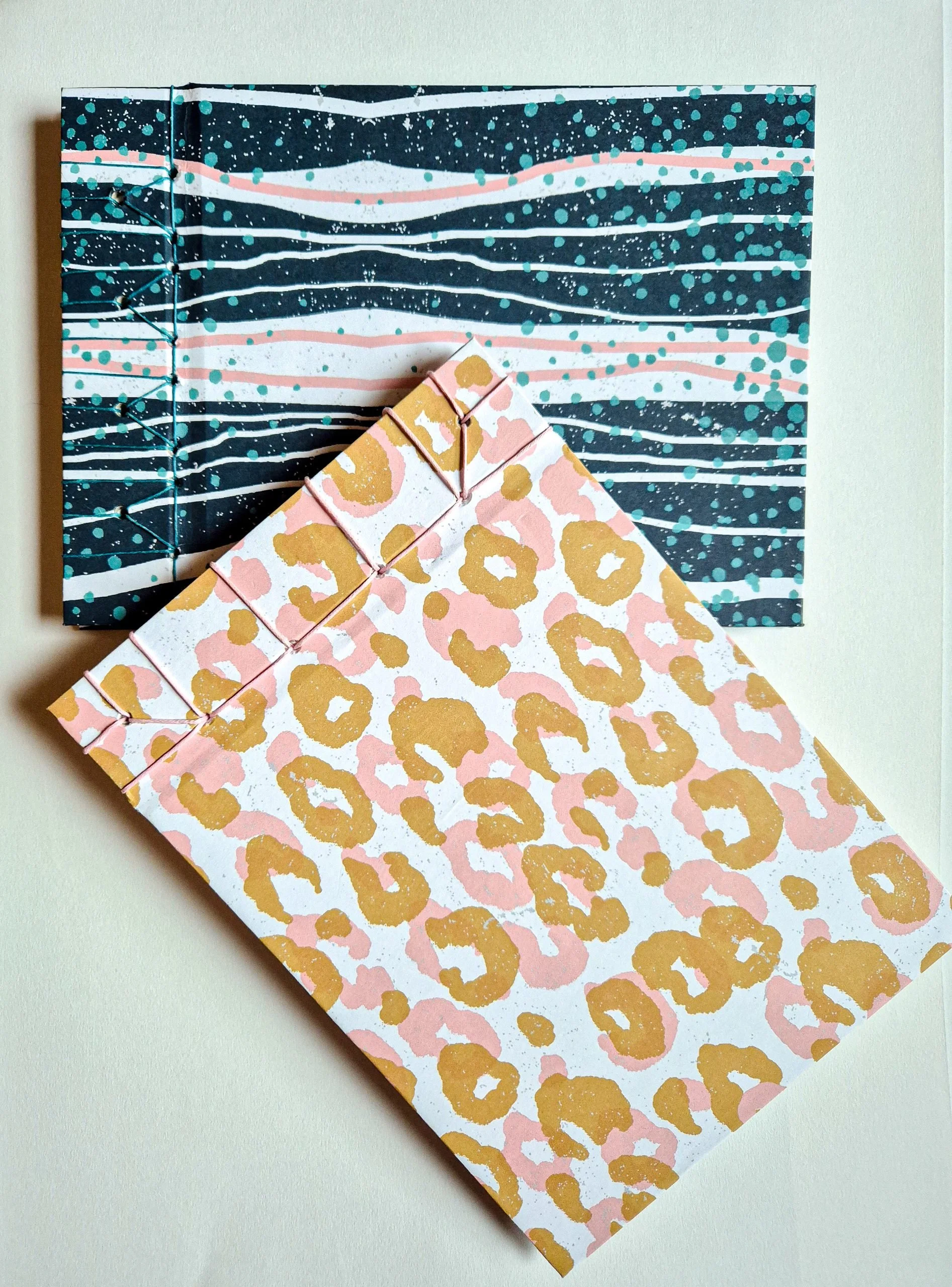 Kate stab binding 5.jpg