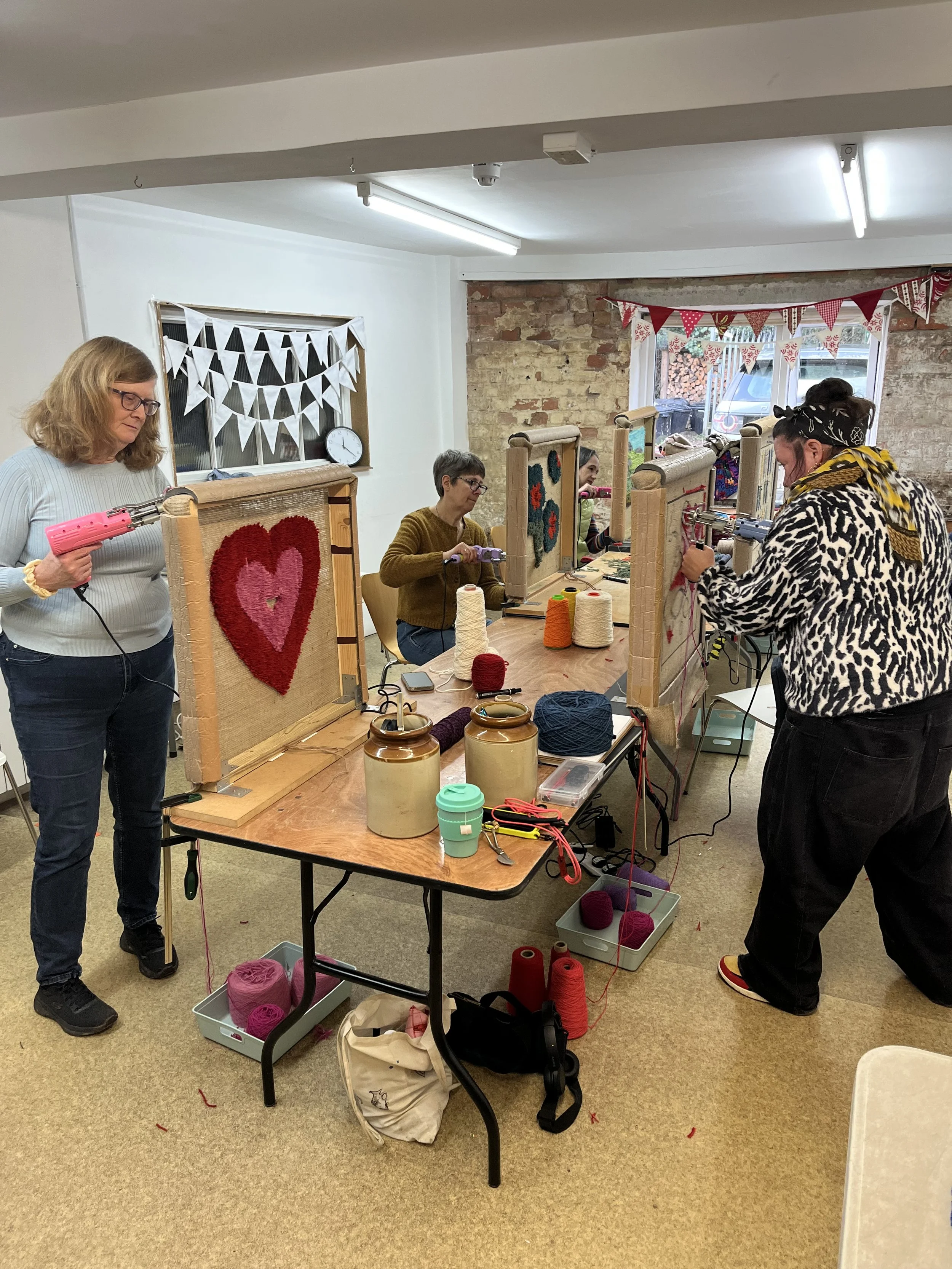 Rug tufting Jan 26_15.jpeg