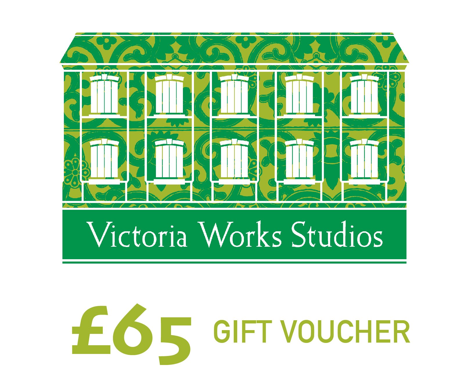 WEBSITEVOUCHERS_£65.jpg
