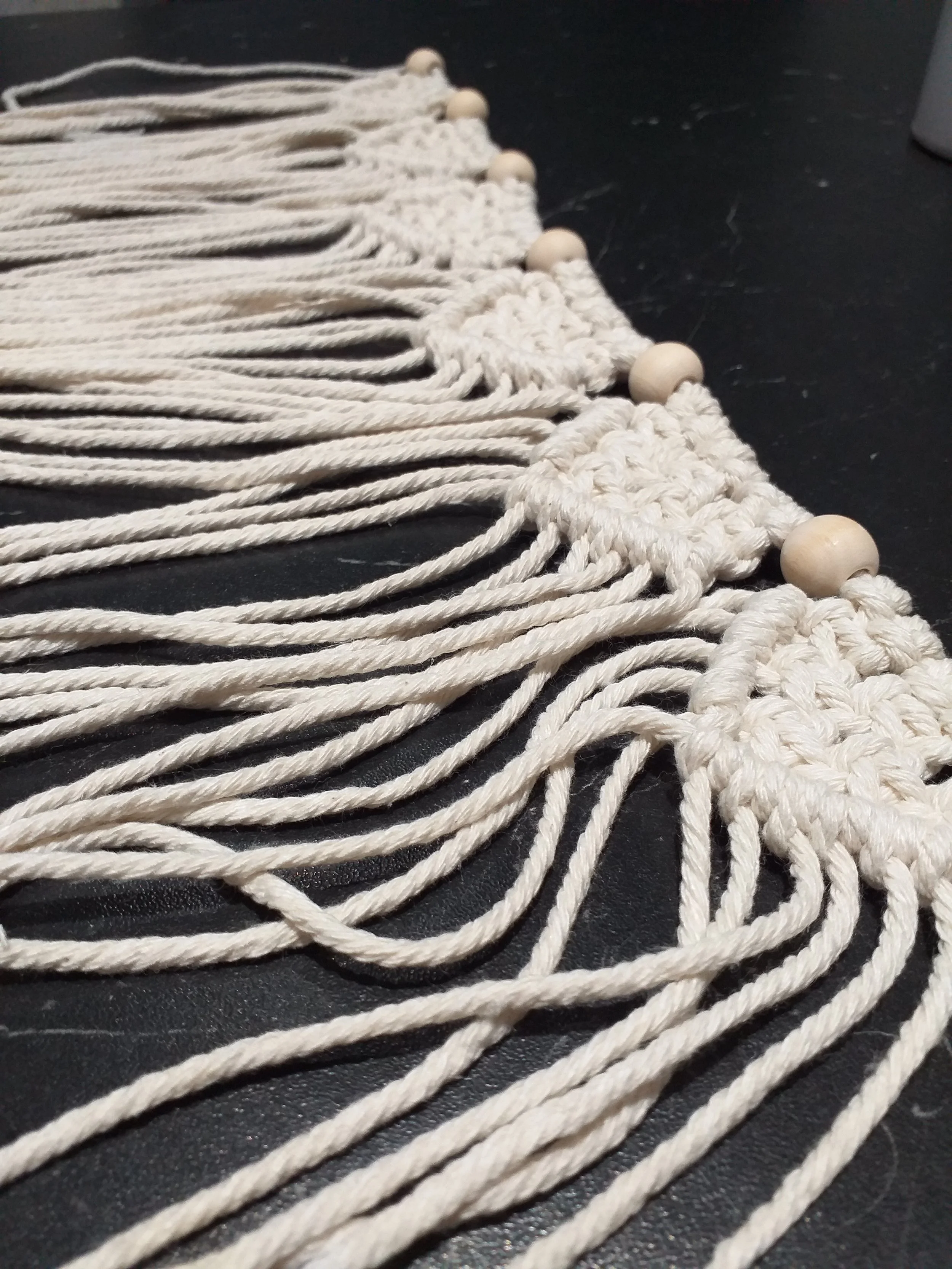 macrame 1.jpg